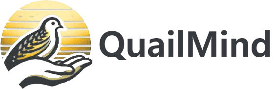 QuailMind.com
